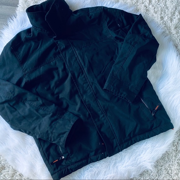 Banana Republic Other - Banana Republic Utility Coat